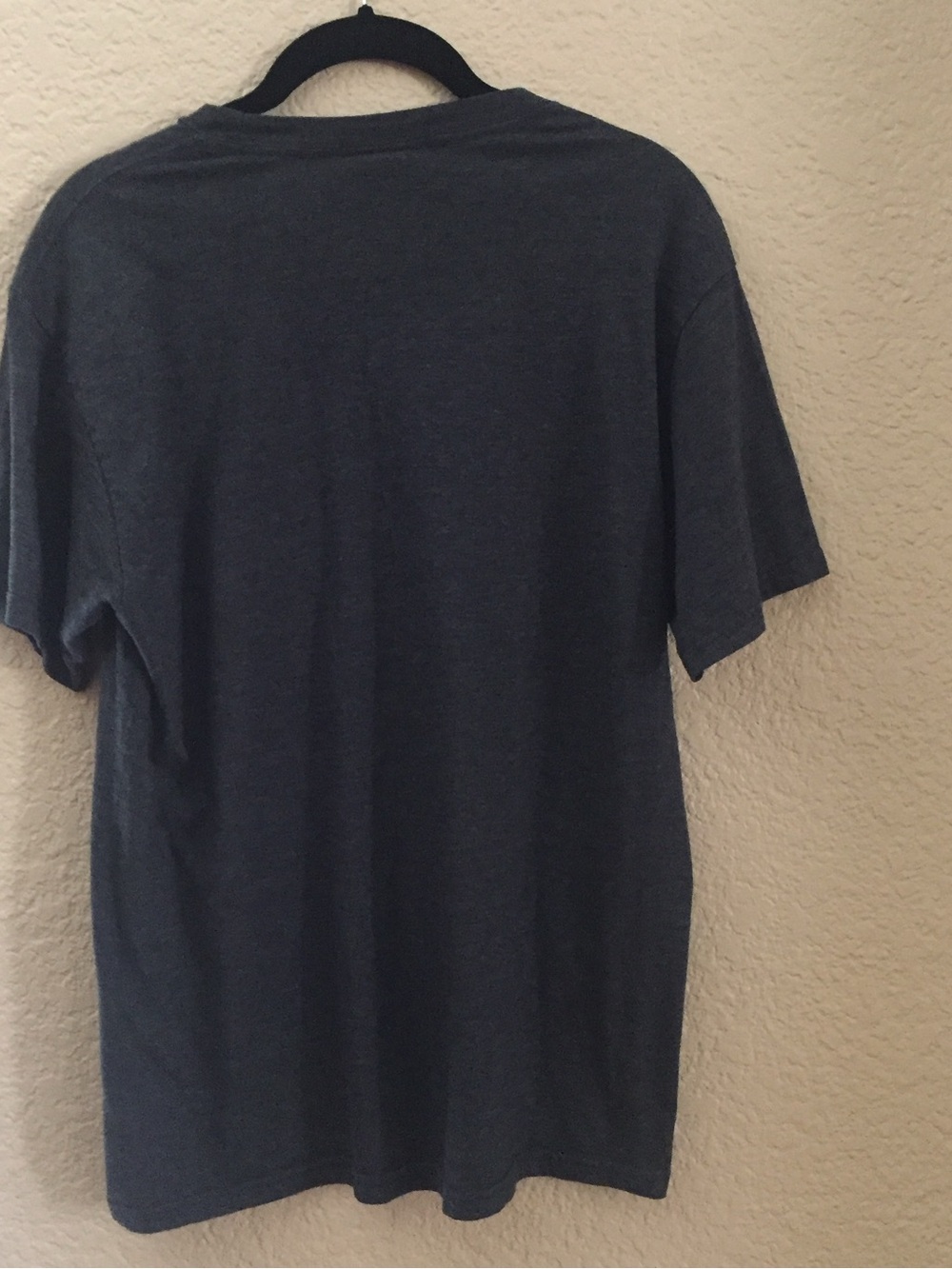 Men’s Tee Bundle Volcom rvca obey Ezekiel medium m - Picture 7 of 16